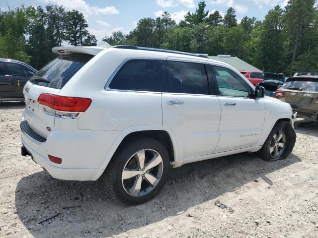 Продажа на аукционе авто 2015 Jeep Grand Cherokee, vin: 1C4RJFCG5FC666813, номер лота: 65136465