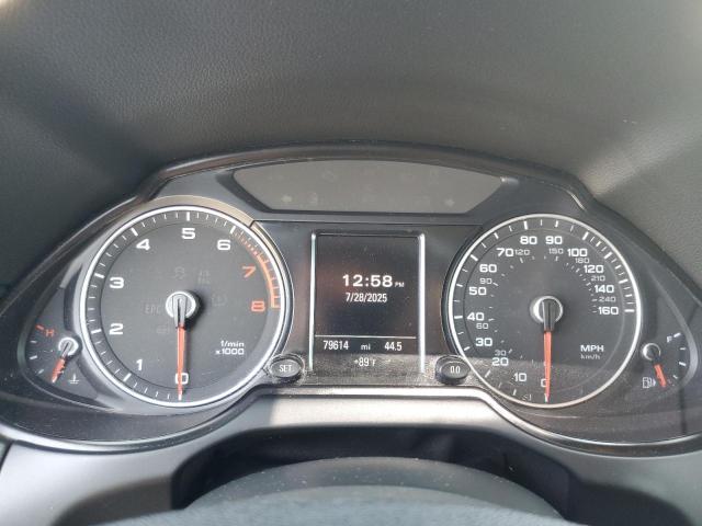 Aukcja sprzedaży 2015 Audi Q5 Premium Plus, vin: WA1LFAFP0FA067216, numer aukcji: 65592215