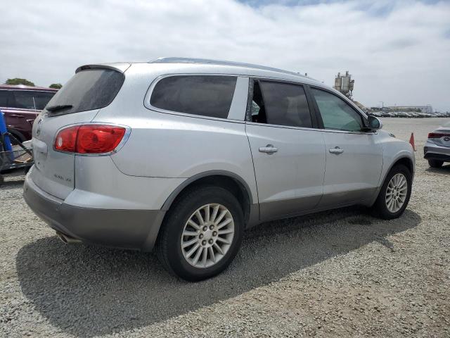 Aukcja sprzedaży 2010 Buick Enclave Cx, vin: 5GALRAED7AJ150284, numer aukcji: 63113685