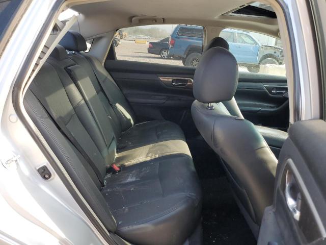 Aukcja sprzedaży 2013 Nissan Altima 2.5, vin: 1N4AL3AP9DC280374, numer aukcji: 63868095