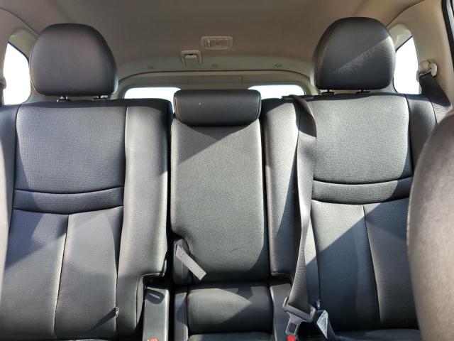63527755 :رقم المزاد ، 5N1AT2MT2KC718836 vin ، 2019 Nissan Rogue مزاد بيع