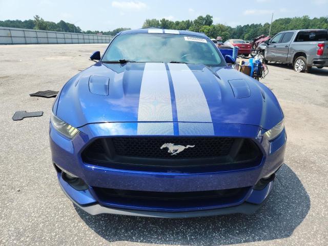 Aukcja sprzedaży 2016 Ford Mustang, vin: 1FA6P8CF7G5235728, numer aukcji: 64000935
