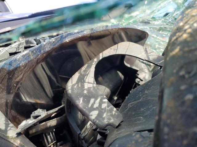 66153815 :رقم المزاد ، 1G6AH5SX4E0104103 vin ، 2014 Cadillac Ats مزاد بيع