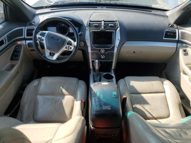 Aukcja sprzedaży 2013 Ford Explorer, vin: 1FM5K7D8XDGB31972, numer aukcji: 66132975