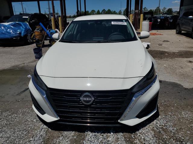 65993345 :رقم المزاد ، 1N4BL4BVXPN302429 vin ، 2023 Nissan Altima مزاد بيع