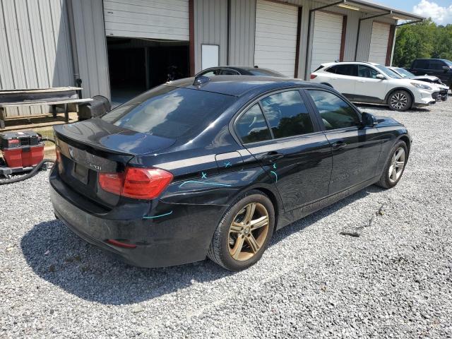 Aukcja sprzedaży 2015 Bmw 320 I Xdrive, vin: WBA3C3C54FP664568, numer aukcji: 46738156