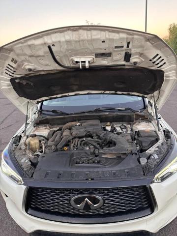 Aukcja sprzedaży 2019 Infiniti Qx50 Essen, vin: 3PCAJ5M32KF106005, numer aukcji: 64255435