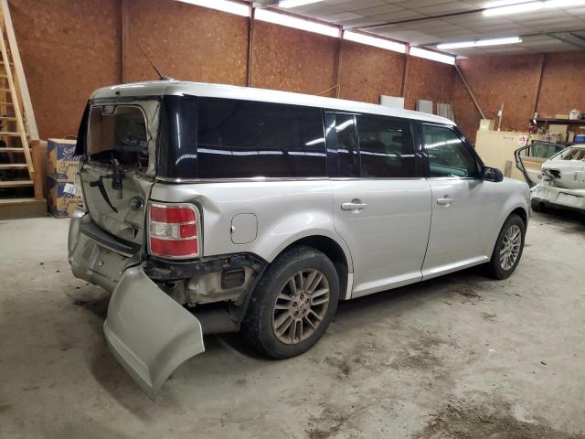 Aukcja sprzedaży 2014 Ford Flex, vin: 2FMHK6C84EBD20022, numer aukcji: 63208655