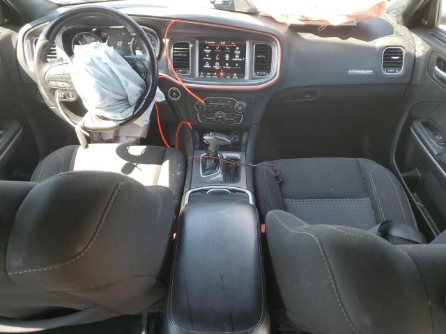 Aukcja sprzedaży 2021 Dodge Charger, vin: 2C3CDXJG4MH606171, numer aukcji: 64935495
