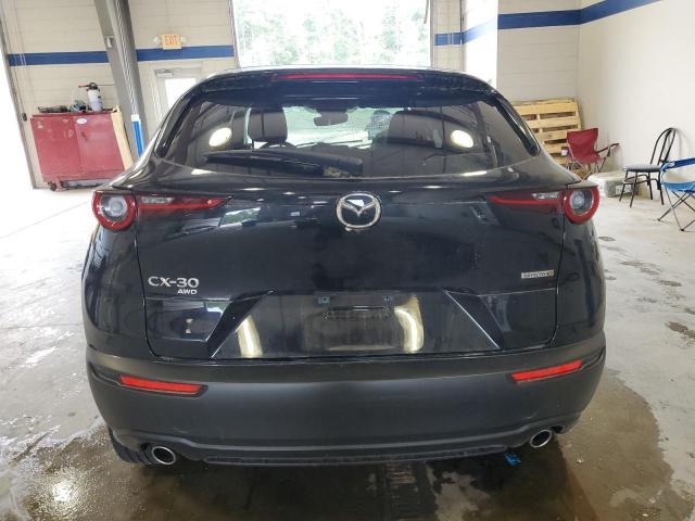 Aukcja sprzedaży 2021 Mazda Cx-30 Sele, vin: 3MVDMBBL6MM203064, numer aukcji: 66756305