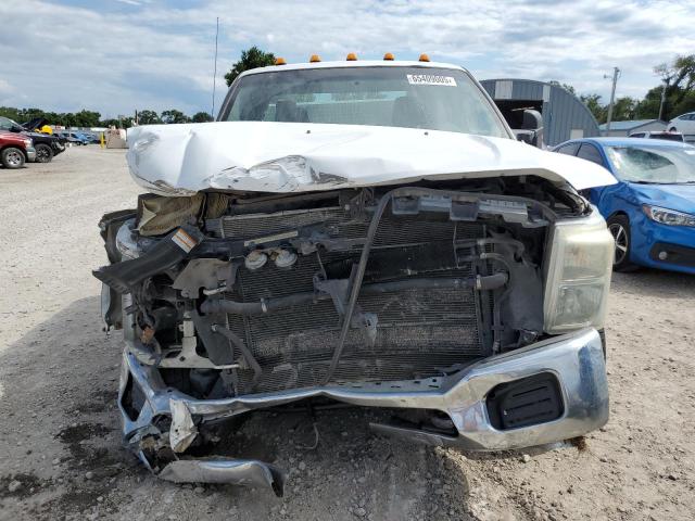 Продажа на аукционе авто 2015 Ford F250, vin: 1FT7X2AT0FEB03896, номер лота: 75279115
