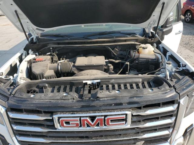 Продаж на аукціоні авто 2024 Gmc Sierra K25, vin: 1GT49NE77RF210664, номер лоту: 65167775