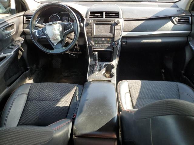 Aukcja sprzedaży 2017 Toyota Camry, vin: 4T1BF1FKXHU735669, numer aukcji: 62196235