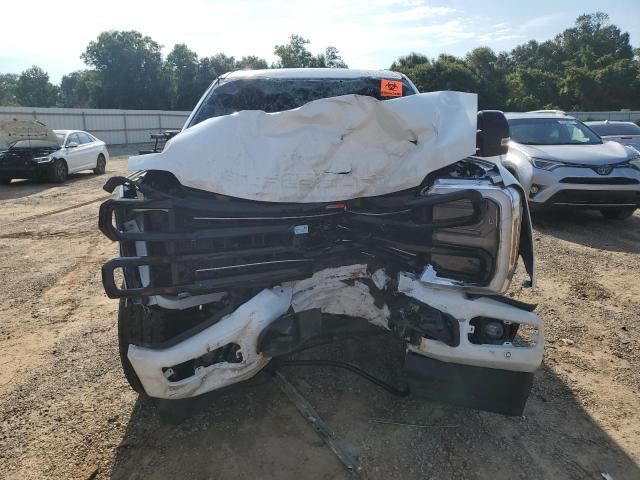 Продажа на аукционе авто 2025 Ford F250 Super, vin: 1FT8W2BM1SEC05359, номер лота: 61764445
