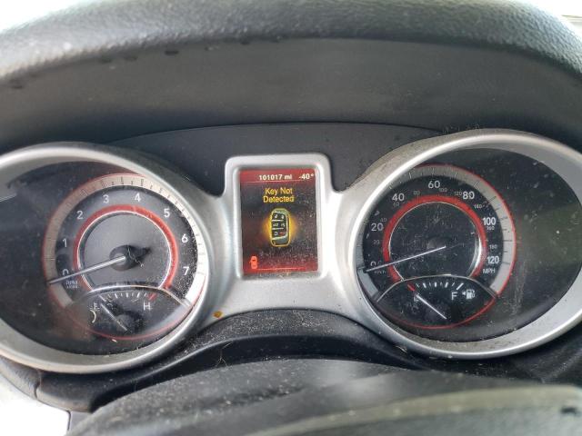 Aukcja sprzedaży 2020 Dodge Journey, vin: 3C4PDCABXLT261230, numer aukcji: 65829415