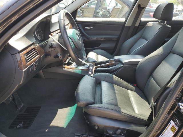 Продаж на аукціоні авто 2006 Bmw 325, vin: WBAVB13576PT23956, номер лоту: 66830745