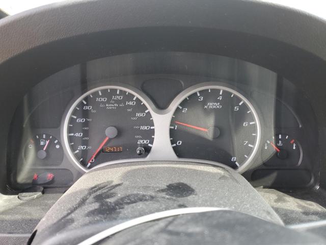2005 Chevrolet Equinox მანქანა იყიდება აუქციონზე, vin: 2CNDL73F956085853, აუქციონის ნომერი: 65646485