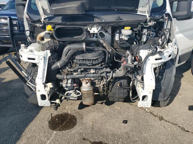 Aukcja sprzedaży 2021 Ram Promaster 2500, vin: 3C6LRVDG8ME527988, numer aukcji: 66448235