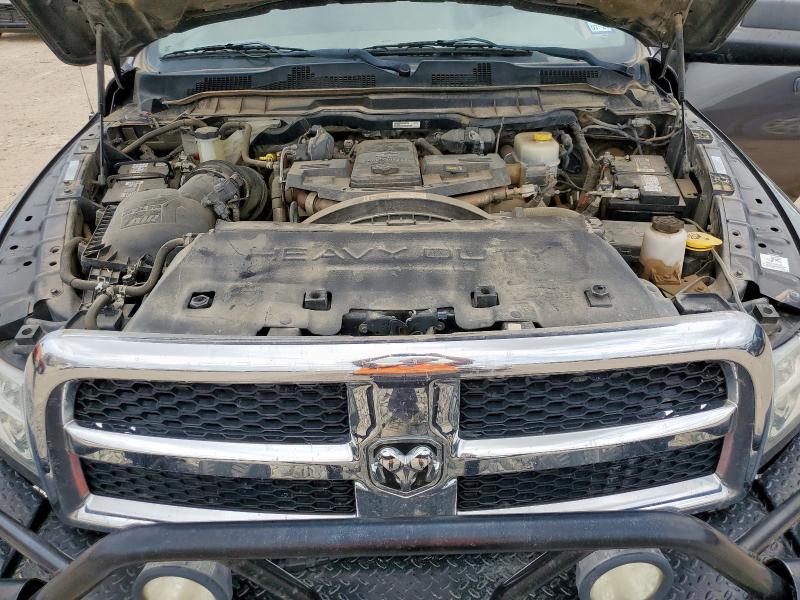Продажа на аукционе авто 2014 Ram 3500 St, vin: 3C63RRGL2EG306750, номер лота: 63517255