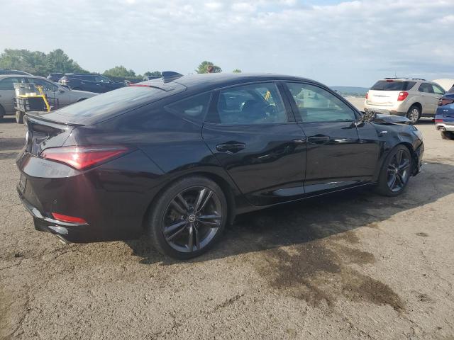 Продажа на аукционе авто 2023 Acura Integra A-, vin: 19UDE4H64PA005386, номер лота: 66177605