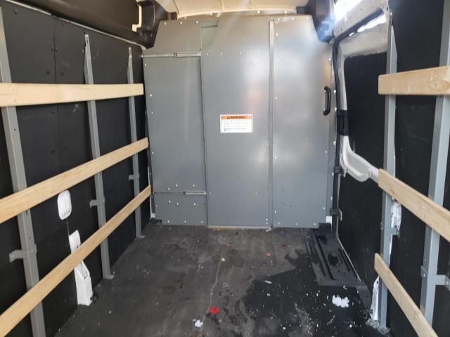 Продаж на аукціоні авто 2022 Ford Transit T-, vin: 1FTBR1X86NKA23925, номер лоту: 70065855