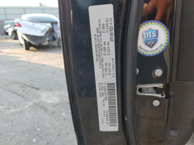 65032105 :رقم المزاد ، 2C3CDXGJXKH718263 vin ، 2019 Dodge Charger مزاد بيع