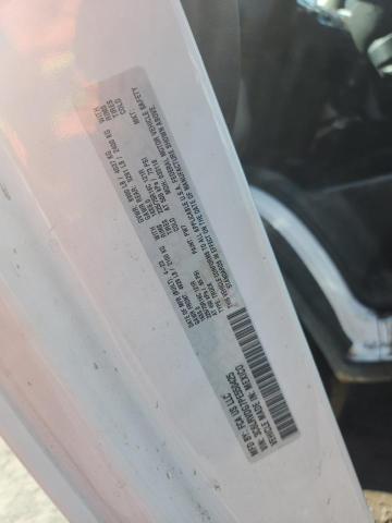 63857095 :رقم المزاد ، 3C6LRVDG7PE550425 vin ، 2023 Ram Promaster 2500 2500 High مزاد بيع