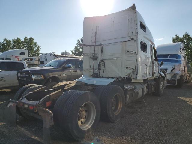 Aukcja sprzedaży 2019 Volvo Vn, vin: 4V4NC9EH6KN899473, numer aukcji: 61926445