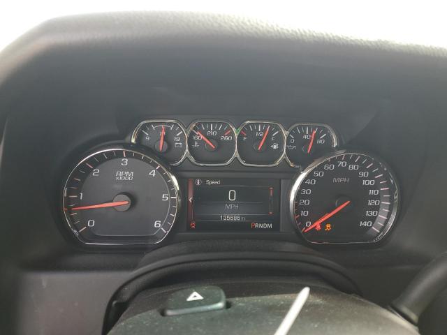 66437185 :رقم المزاد ، 1GKS2BKC4FR262800 vin ، 2015 Gmc Yukon Slt مزاد بيع