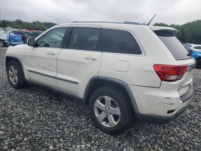 Aukcja sprzedaży 2011 Jeep Grand Cher, vin: 1J4RR4GG2BC641394, numer aukcji: 63413355