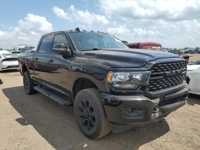 Aukcja sprzedaży 2022 Ram 2500 Big Horn/lone Star, vin: 3C6UR5DL6NG319129, numer aukcji: 65610065