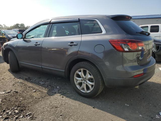 Aukcja sprzedaży 2015 Mazda Cx-9, vin: JM3TB2BV6F0457245, numer aukcji: 66709645