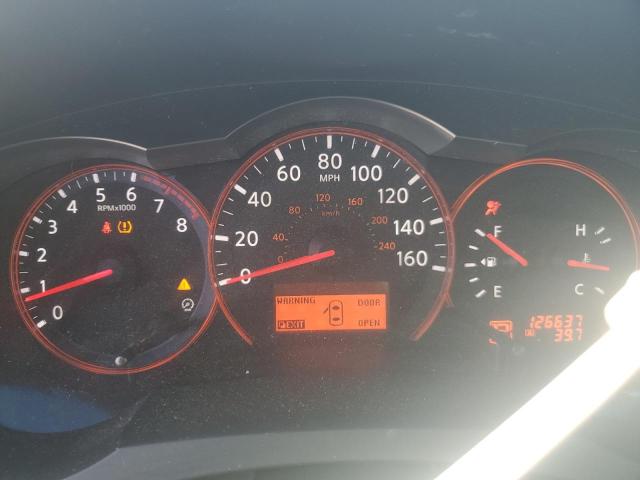 Aukcja sprzedaży 2009 Nissan Altima 2.5, vin: 1N4AL21E39N541115, numer aukcji: 64209485