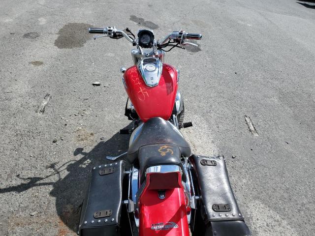 Продаж на аукціоні авто 2005 Suzuki M50 Bk5, vin: JS1VS56A252101169, номер лоту: 65223775
