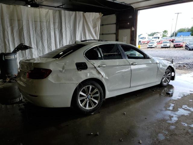 64382895 :رقم المزاد ، WBA5A5C5XFD524729 vin ، 2015 Bmw 528 مزاد بيع