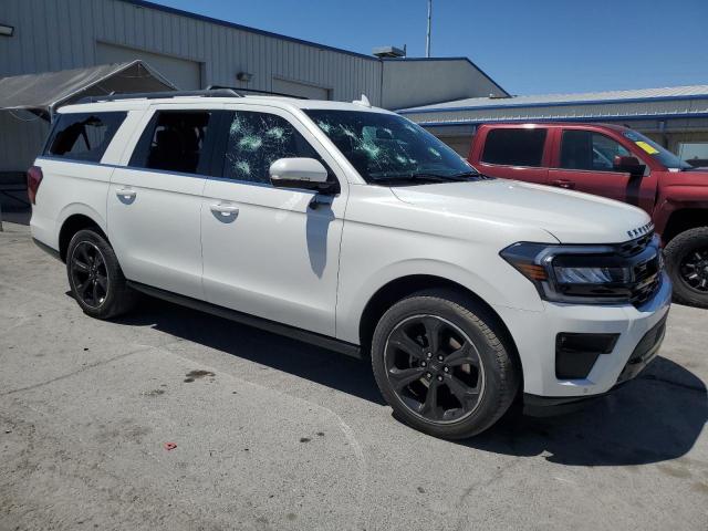 Продажа на аукционе авто 2024 Ford Expedition, vin: 1FMJK2A89REA86595, номер лота: 67219625