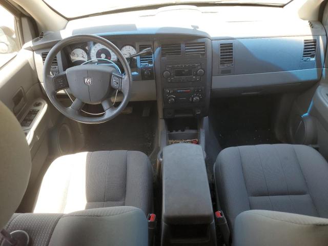 2005 Dodge Durango St მანქანა იყიდება აუქციონზე, vin: 1D4HB38N25F552086, აუქციონის ნომერი: 63787505