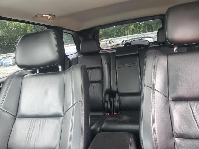 Aukcja sprzedaży 2011 Jeep Grand Cher, vin: 1J4RR4GG2BC641394, numer aukcji: 63413355