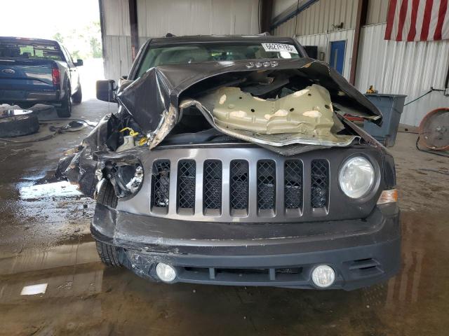 Продажа на аукционе авто 2014 Jeep Patriot, vin: 1C4NJRFB7ED821256, номер лота: 66276785