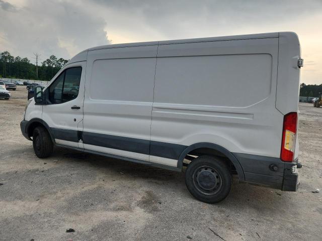 Продаж на аукціоні авто 2015 Ford Transit T-, vin: 1FTSW2CG4FKA00320, номер лоту: 63660565
