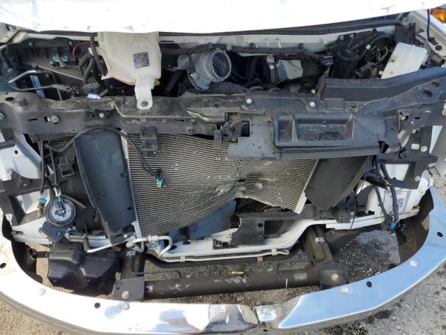 Продажа на аукционе авто 2022 Chevrolet Express Commercial C, vin: 1HA3GTC74NN003170, номер лота: 62768005