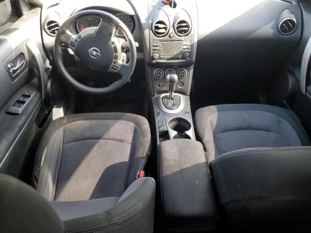 Aukcja sprzedaży 2013 Nissan Rogue, vin: JN8AS5MV9DW650017, numer aukcji: 66231155