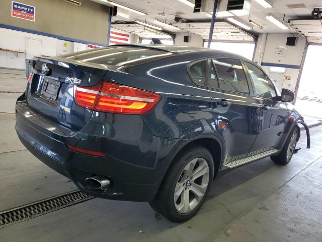 Aukcja sprzedaży 2013 Bmw X6, vin: 5UXFG2C53DL785951, numer aukcji: 65291575