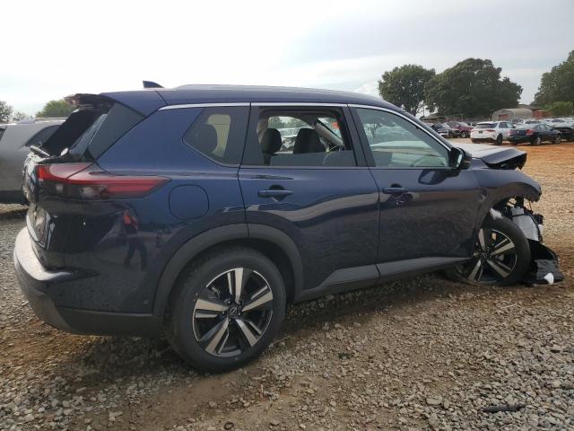 Продаж на аукціоні авто 2025 Nissan Rogue, vin: JN8BT3CB6SW151783, номер лоту: 67109325