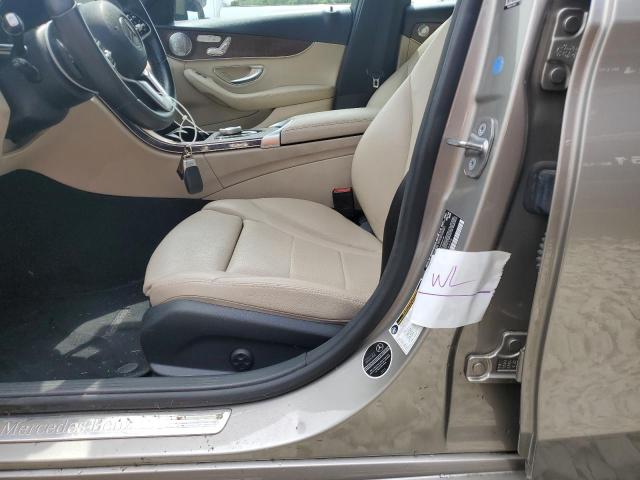 Продажа на аукционе авто 2019 Mercedes-benz C 300 4mat, vin: 55SWF8EB0KU318429, номер лота: 65145785