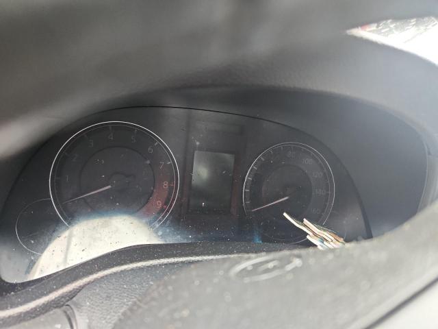 Aukcja sprzedaży 2013 Infiniti G37 Sedan, vin: JN1CV6AR5DM753703, numer aukcji: 63063455