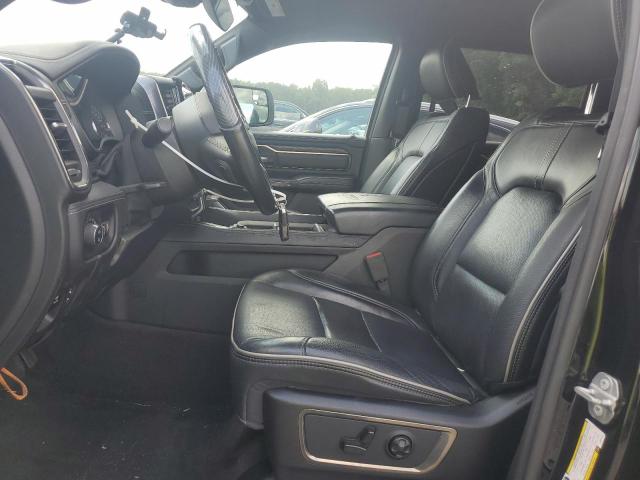 64561535 :رقم المزاد ، 1C6SRFHT3LN397315 vin ، 2020 Ram 1500 Limited مزاد بيع