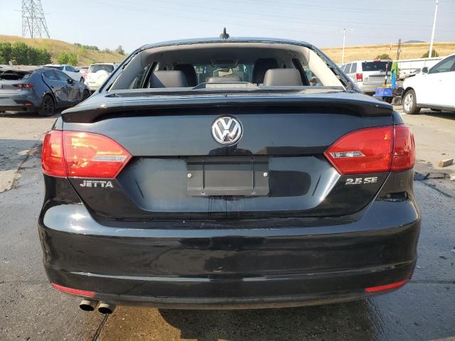 Aukcja sprzedaży 2013 Volkswagen Jetta, vin: 3VWDX7AJ4DM437514, numer aukcji: 67064235