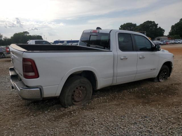 65579805 :رقم المزاد ، 1C6SRFDT6LN307337 vin ، 2020 Ram 1500 Laram مزاد بيع