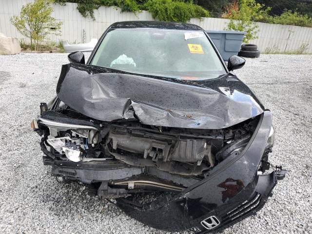 2022 Honda Civic მანქანა იყიდება აუქციონზე, vin: 2HGFE2F2XNH531498, აუქციონის ნომერი: 64215935